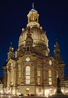 Frauenkirche.jpg